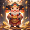 利记娱乐平台